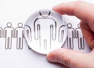 Emplois : 6 régions marocaines abritent 80% des actifs