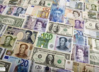 Devises : Près de 230 milliards de réserve pour le Maroc