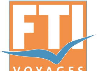 Tourisme : Agadir va accueillir le 1er Club FTI