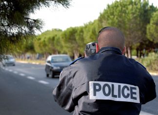 Infractions routières : Plus de 300 000 dossiers réexaminés au Maroc