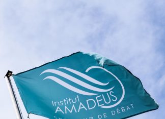 Amadeus : Fassi Fihri chez les Ghanéens