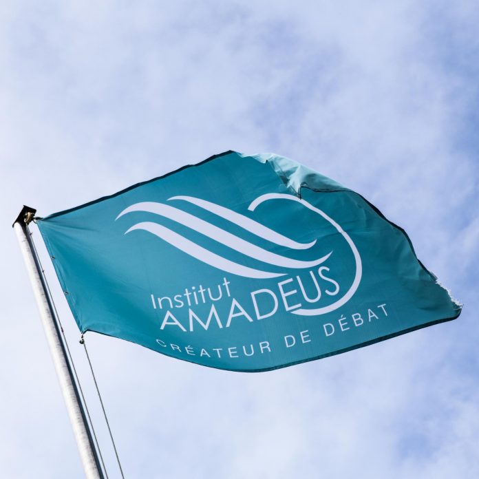 Institut Amadeus