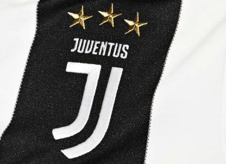 Football : La Juventus installe une académie à Casablanca