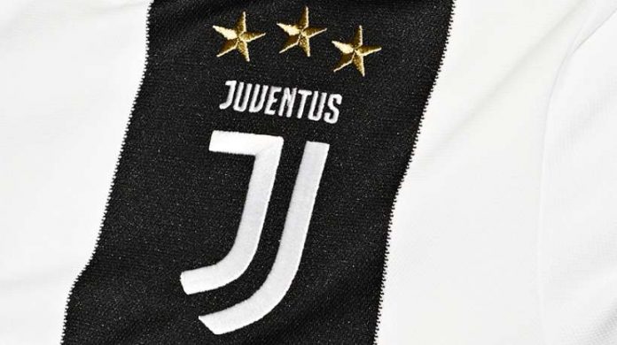 Juventus