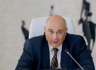 Slurry pipeline : Terrab fait économiser 3,7 MMDH à l’OCP