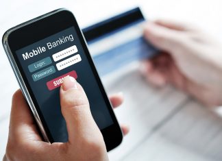Paiement mobile : 9 agréments accordés au Maroc, démarrage imminent