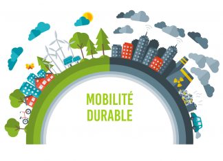 Mobilité durable : Un projet marocain primé en Allemagne