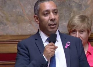 Maroc-2026 : La France mobilise ses députés et sénateurs