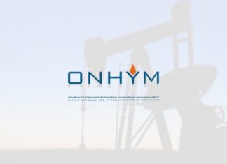 Exploration minière : Le Maroc s’attaque au cuivre et au cobalt