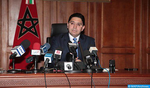 Point-de-presse-Nacer-Bourita-_M-504x297-504x297