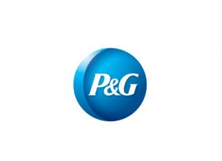 Procter & Gamble : Les entités marocaines fusionnées