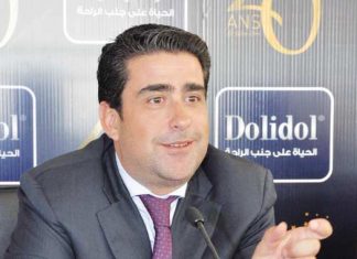 Literie : Le marocain Dolidol vise le Nigéria
