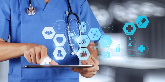Telemedicine-1280x640