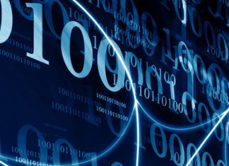 Impôts : Le télépaiement explose au Maroc (+513%)