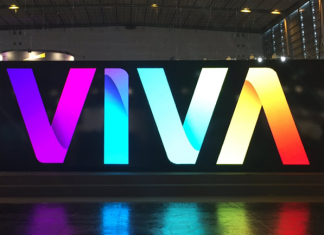 Innovation : Moulay Hafid Elalamy mise gros sur le Viva Technology