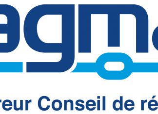 Alerte : AGMA Lahlou-Tazi devient AGMA