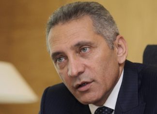 Rumeurs sur Saham : Moulay Hafid Elalamy demande une enquête