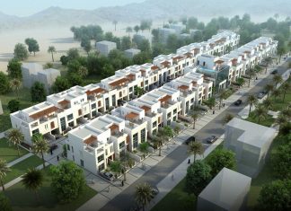 Immobilier : Investissement koweïtien de 1,9 MMDH à Casablanca