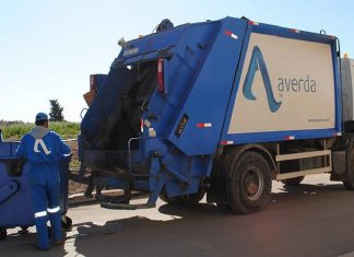 Gestion des déchets : Casablanca met fin au contrat d’Averda
