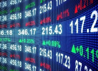 Monnaies : La plupart des devises africaines ont perdu plus de 20% en 3 ans
