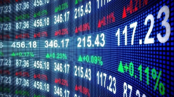 bourse