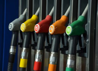 Prix des carburants : Les propositions des parlementaires marocains