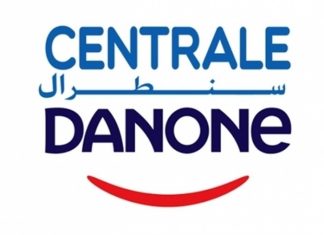 Optimisation des coûts : Centrale Danone primée au MLA 2018