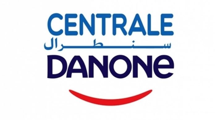 centrale_danone_logo
