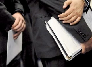 Chômage : Le taux baisse de 0,2% au 1er trimestre au Maroc