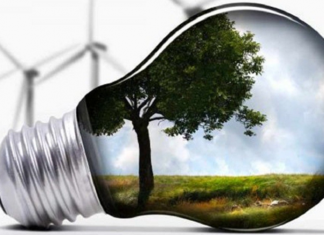 Efficacité énergétique : Barid Al-Maghrib se met au vert