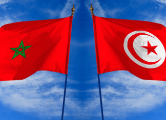 Cahiers : Les industriels marocains décident de combattre le dumping des tunisiens
