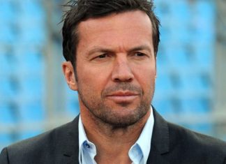 Alerte Sport : Lothar Matthäus nouvel Ambassadeur de Maroc-2026