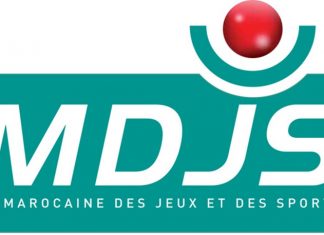 African Cristal Festival : Le marocain MDJS « Annonceur de l’année »