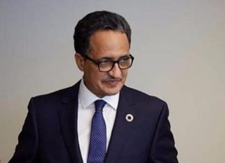 Diplomatie : Ça chauffe entre la Mauritanie et l’Iran