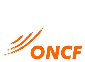 ONCF : Mise en service du doublement complet de la voie Casablanca-Marrakech