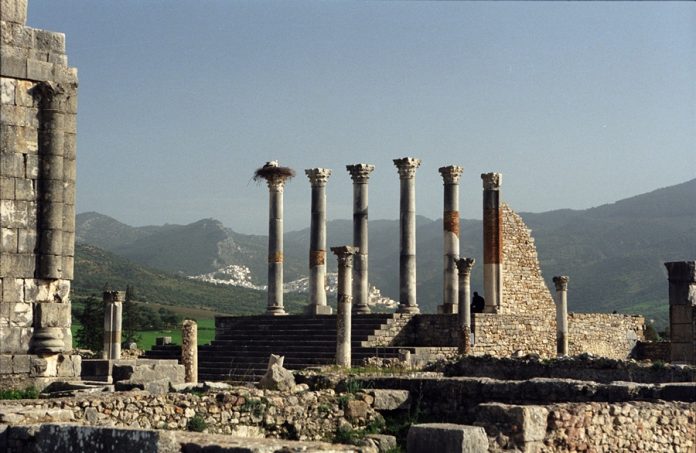 patrimoine