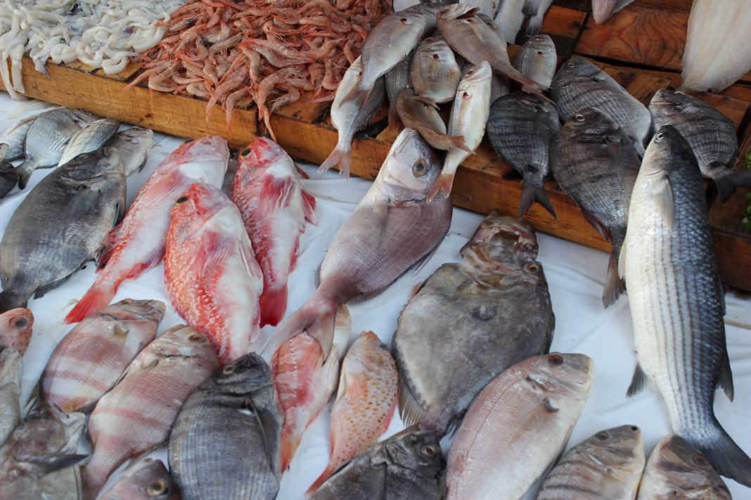 poisson