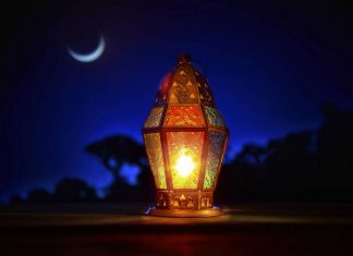 Début du Ramadan : Verdict ce soir pour le Maroc