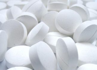 Médicaments : Retour à la normale pour le « Dimazol » au Maroc
