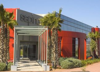 Beni Mellal : L’Agropole passe à la vitesse supérieure