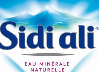 Campagne de boycott : Le communiqué de Sidi Ali