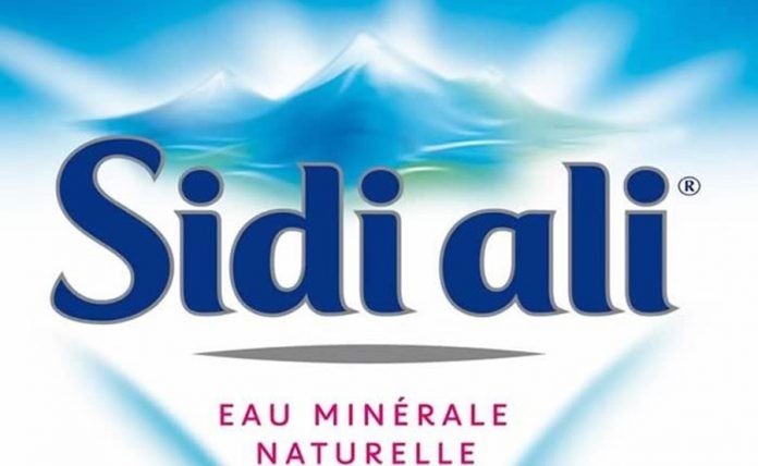 sidi ali
