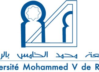 « Times Higher Education » : L’UMV-Rabat se distingue dans le classement 2019