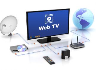 Médias : L’industrie marocaine tient sa Web TV