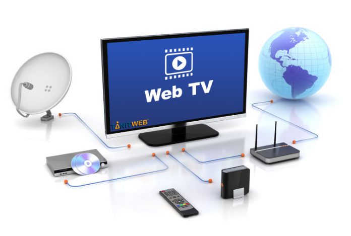 webtv-tanitweb