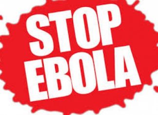 Virus Ebola : Le Maroc active le plan national de veille et de riposte