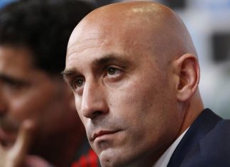 Mondial 2026 : L’Espagne aurait voté Maroc