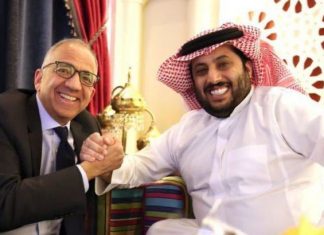 Mondial 2026 : Les Américains reconnaissent le rôle de l’Arabie Saoudite