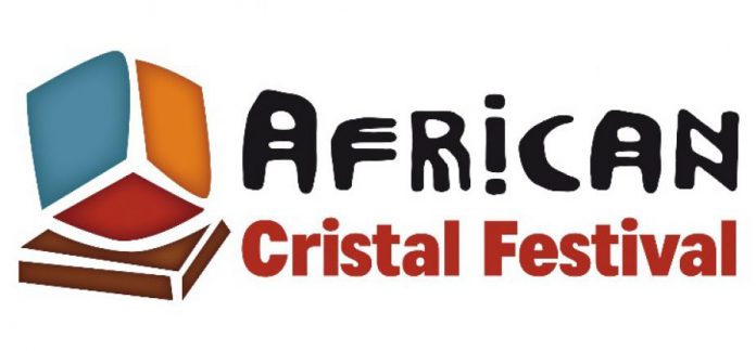 African Cristal 2018