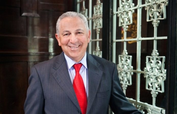 Aziz Mekouar